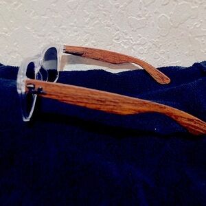 COPY - Ray-Ban sunglasses